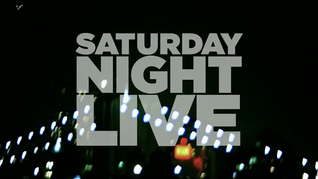 SNL Logo